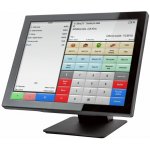 Colormetrics Conto Mini P1K2 QPO.CMP1K2CM – Zboží Živě