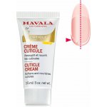 Mavala Nutritive Cream vyživující krém na nehty 15 ml – Hledejceny.cz