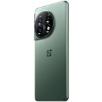 OnePlus 11 5G 8GB/128GB – Zboží Mobilmania