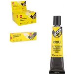 Deli Stick Up lepidlo víceúčelové 35 ml – Zboží Dáma
