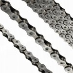 Shimano CN HG-54 – Hledejceny.cz