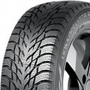 Osobní pneumatika Nokian Tyres Hakkapeliitta R3 225/40 R18 92T