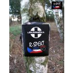 R-SPEKT outdoor Czech Edition lékárnička – Zboží Mobilmania