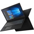 Notebook Lenovo IdeaPad V145 81MT001UCK