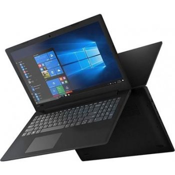 Lenovo IdeaPad V145 81MT001UCK