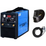 Kühtreiber KITin 150 TIG LA 50281 SET 3 – Zboží Mobilmania