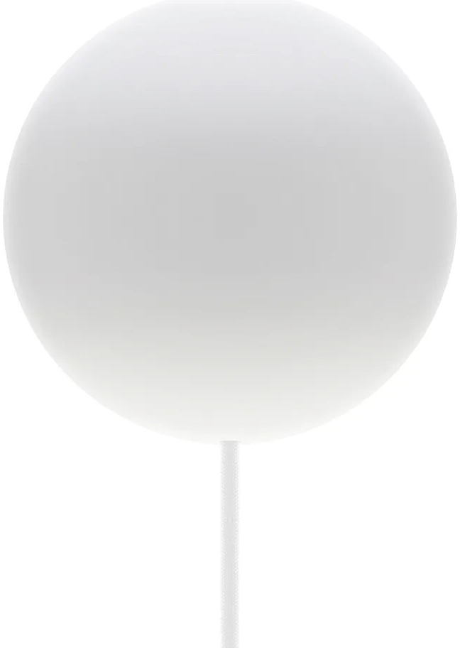 Umage 4031