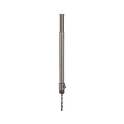 Raider RD - TM-157802 – Hledejceny.cz