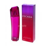 Escada Magnetism parfémovaná voda dámská 75 ml tester – Sleviste.cz