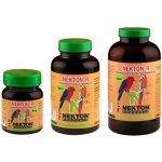 Nekton R 150 g – Zboží Dáma