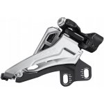 Shimano SLX FD-M7100-M – Zboží Mobilmania