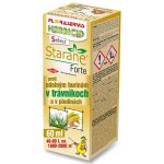 AgroBio Opava Starane Forte 60ml – Zboží Mobilmania