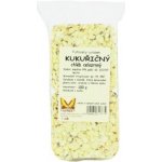 Natural Jihlava Kukuřičný chléb celozrnný 100 g – Zboží Dáma Natural Jihlava Kukuřičný chléb celozrnný 100 g – Zboží Dáma