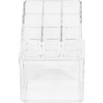 Compactor RAN5056 Organizér na rtěnky – Zbozi.Blesk.cz