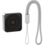 Hoco přenosná nabíječka s poutkem pro Samsung Galaxy Watch 2,5W vstup USB-C CW56 – Sleviste.cz
