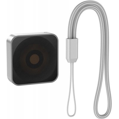 Hoco přenosná nabíječka s poutkem pro Samsung Galaxy Watch 2,5W vstup USB-C CW56 – Sleviste.cz