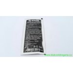 Detecha barva do poživatiny černá 5 g – Sleviste.cz