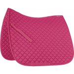 Waldhausen Dečka podsedlová Felix azalea – Zboží Mobilmania