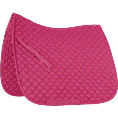 Waldhausen Dečka podsedlová Felix azalea – Zboží Mobilmania