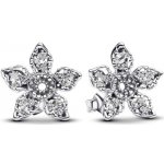 Pandora 293573C01 – Zboží Dáma