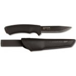 Morakniv Bushcraft BlackBlade (C) 12490 – Hledejceny.cz