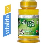 Starlife Herbal Star 60 tablet – Hledejceny.cz