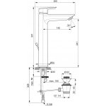 Ideal Standard A6573AA – Hledejceny.cz