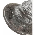 Hookah Barvící prášek do vody Ocean Colors Gray – Zboží Mobilmania