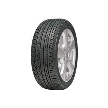 Headway HU901 225/35 R20 90W