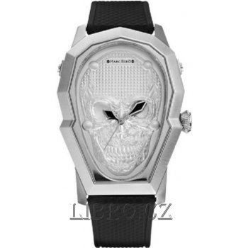 Marc Ecko E09538G1