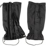 MFH int. comp. – Sleviste.cz