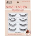 Ardell Naked Lashes 424 4 ks – Zboží Dáma