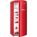 Gorenje RB 60299 ORD