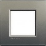 Bticino LIVING.LIGHT LNA4802AE – Hledejceny.cz