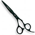 Akashi Japan LC-G60 Black 6,0´ – Hledejceny.cz