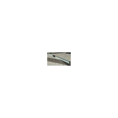 BMI Inclitronic plus, 200cm BMI 601200 – Hledejceny.cz