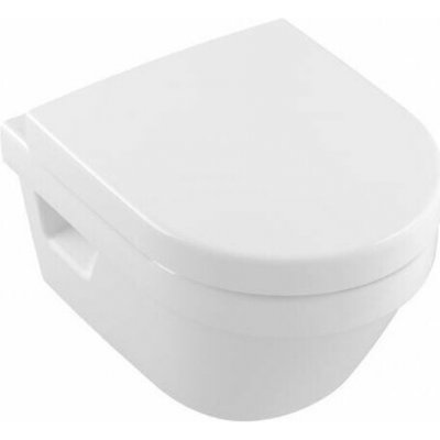 Villeroy & Boch 4687R0T2 – Hledejceny.cz