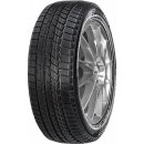 Osobní pneumatika Austone SP901 235/45 R19 99V