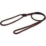 BafPet Předváděcí vodítko Spirála – Zboží Dáma