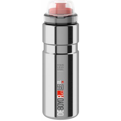 Elite Deboyo Race 550 ml – Sleviste.cz