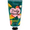 Vollare Cosmetics Fruity Hands krém na ruce mango, aloe 50 ml