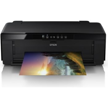 Epson Epson SureColor SC-P400 A3