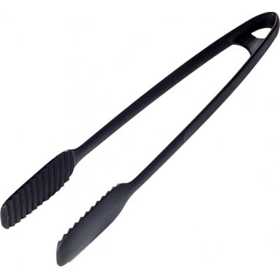 WESTMARK Kleště, servírovací pinzeta GENTLE – Zbozi.Blesk.cz