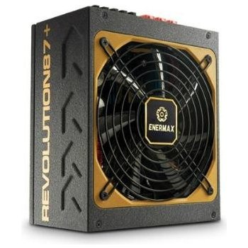 Enermax Revolution 87+ 1000W ERV1000EWT-G