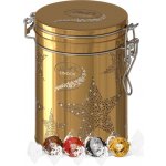 Lindt Lindor Tin Mix 150 g – Zboží Dáma