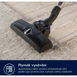 Electrolux 600 Clean EB61C1OG – Hledejceny.cz