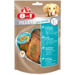 8in1 Fillets Pro Breath 80 g S – Hledejceny.cz