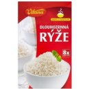 Vitana Rýže dlouhozrnná 8 x 100 g