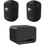 WiiM Sub Pro – Sleviste.cz