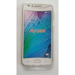 Pouzdro ForCell Lux S Samsung Galaxy J5/J500 čiré – Zbozi.Blesk.cz